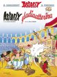 Asterix 4: Asterix gladiaattorina Online Sale