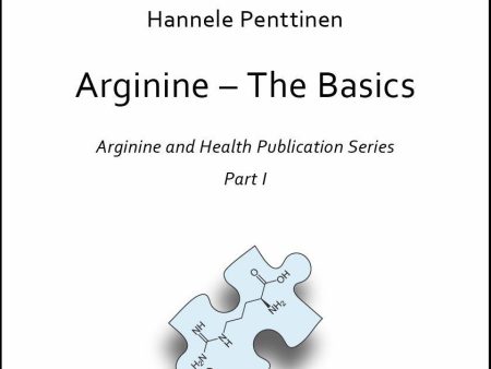 Arginine - The Basics For Discount