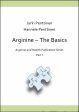 Arginine - The Basics For Discount