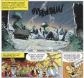 Asterix 19: Asterix ja ennustaja Supply