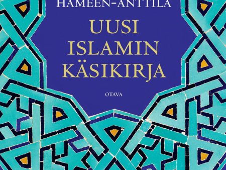 Uusi islamin käsikirja Hot on Sale