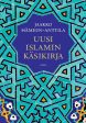 Uusi islamin käsikirja Hot on Sale