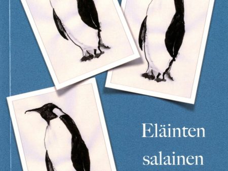 Eläinten salainen elämä Online Hot Sale