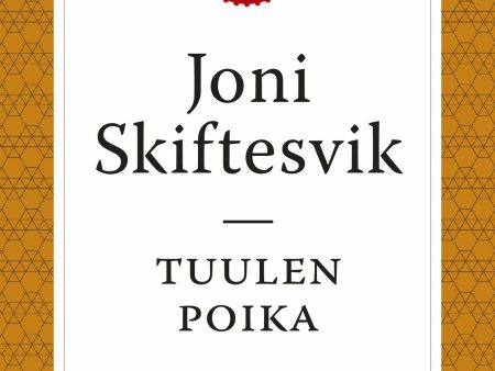 Tuulen poika Online now