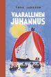 Vaarallinen juhannus Online