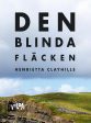 Den blinda fläcken Online now