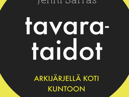 Tavarataidot Sale