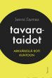 Tavarataidot Sale