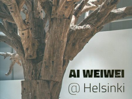 Ai Weiwei: Helsinki For Cheap