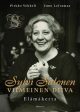 Sylvi Salonen - Viimeinen diiva on Sale