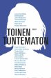 Toinen tuntematon For Sale