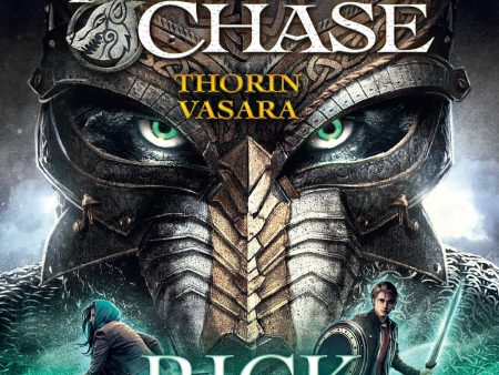 Thorin vasara Discount