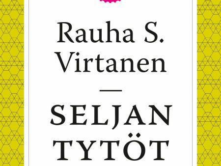 Seljan tytöt Hot on Sale