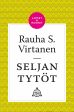 Seljan tytöt Hot on Sale