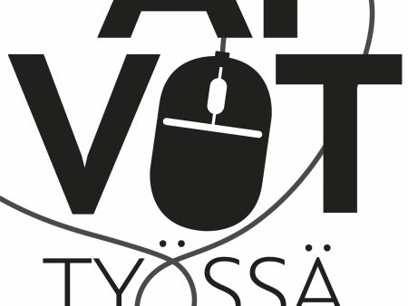 Aivot työssä Supply