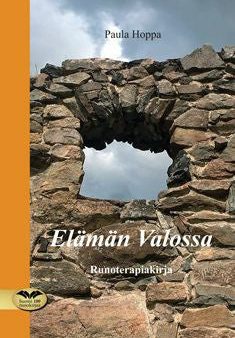 Elämän Valossa For Sale