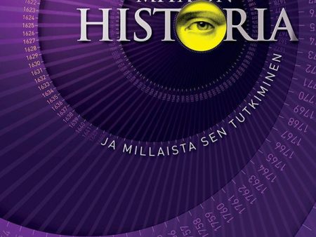 Mitä on historia ja millaista sen tutkiminen Online Sale