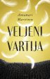 Veljeni vartija on Sale