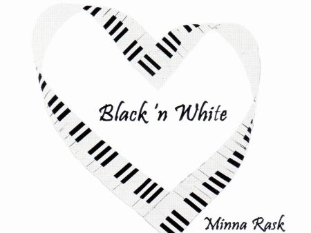 Black  n White (cd) Cheap