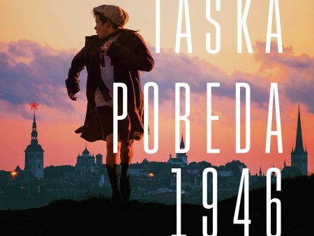 Pobeda 1946 Online now