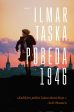 Pobeda 1946 Online now