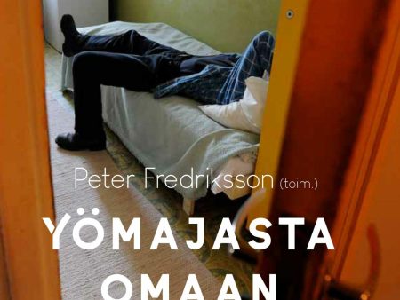 Yömajasta omaan asuntoon on Sale