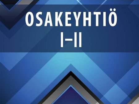 Osakeyhtiö 1-2 Online now