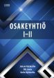 Osakeyhtiö 1-2 Online now