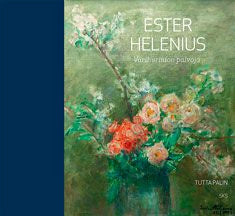 Ester Helenius Online Sale