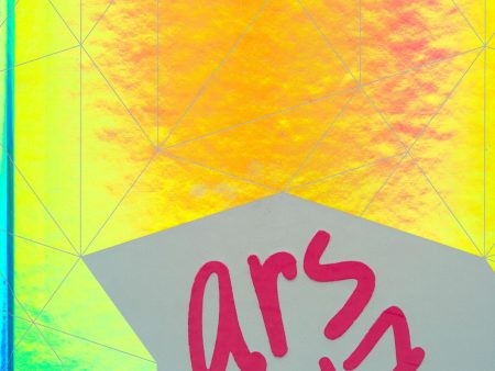 ARS17 Online now