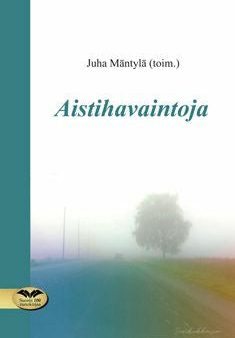 Aistihavaintoja Online Sale