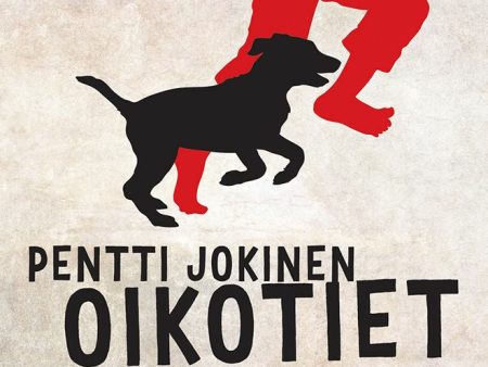 Oikotiet Sale