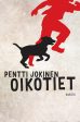 Oikotiet Sale