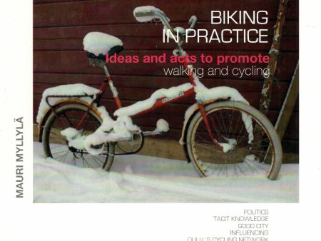 Biking in Practice Online Hot Sale