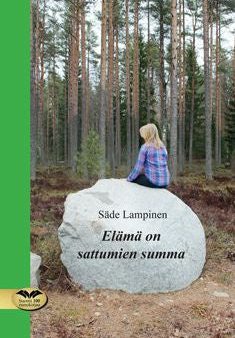 Elämä on sattumien summa Cheap