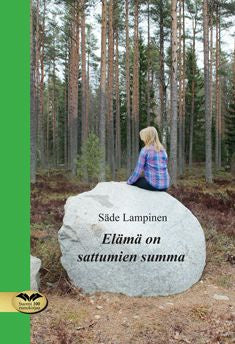 Elämä on sattumien summa Cheap