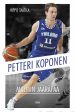 Petteri Koponen - Malmin jääräpää on Sale