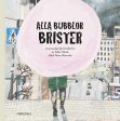 Alla bubblor brister For Discount