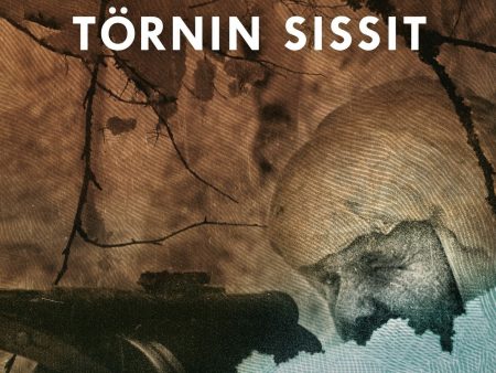 Törnin sissit Hot on Sale