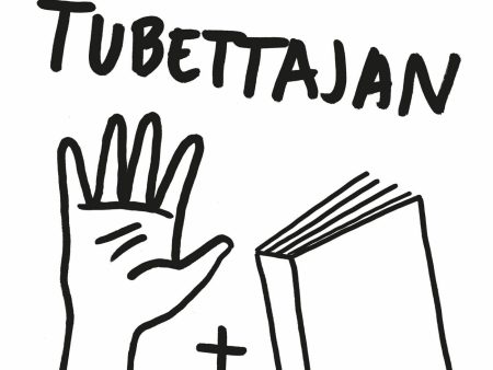 Tubettajan käsikirja For Discount