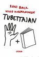 Tubettajan käsikirja For Discount