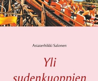 Yli sudenkuoppien Supply