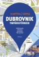 Dubrovnik Discount