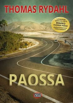 Paossa on Sale