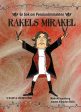 Rakels mirakel Online Sale