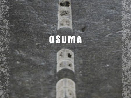 Osuma For Cheap