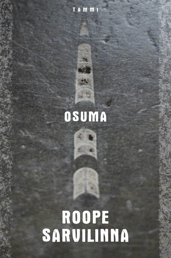 Osuma For Cheap