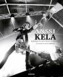 Anssi Kela Online