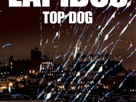 Top dog Online Sale