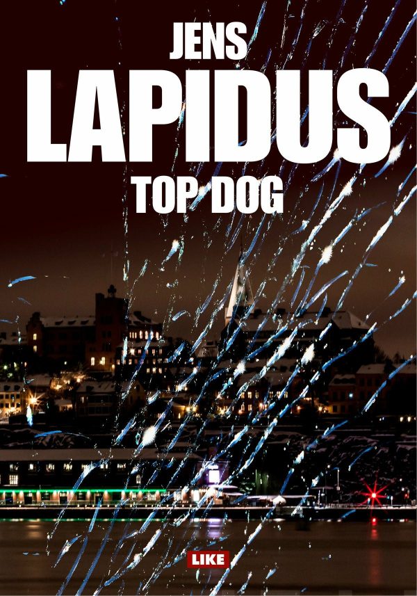 Top dog Online Sale